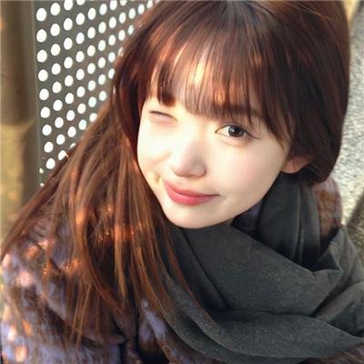 英雄胆
