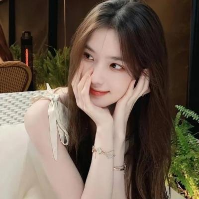 红龟红乌龟:小岛物语