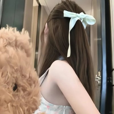 风尘艳侣