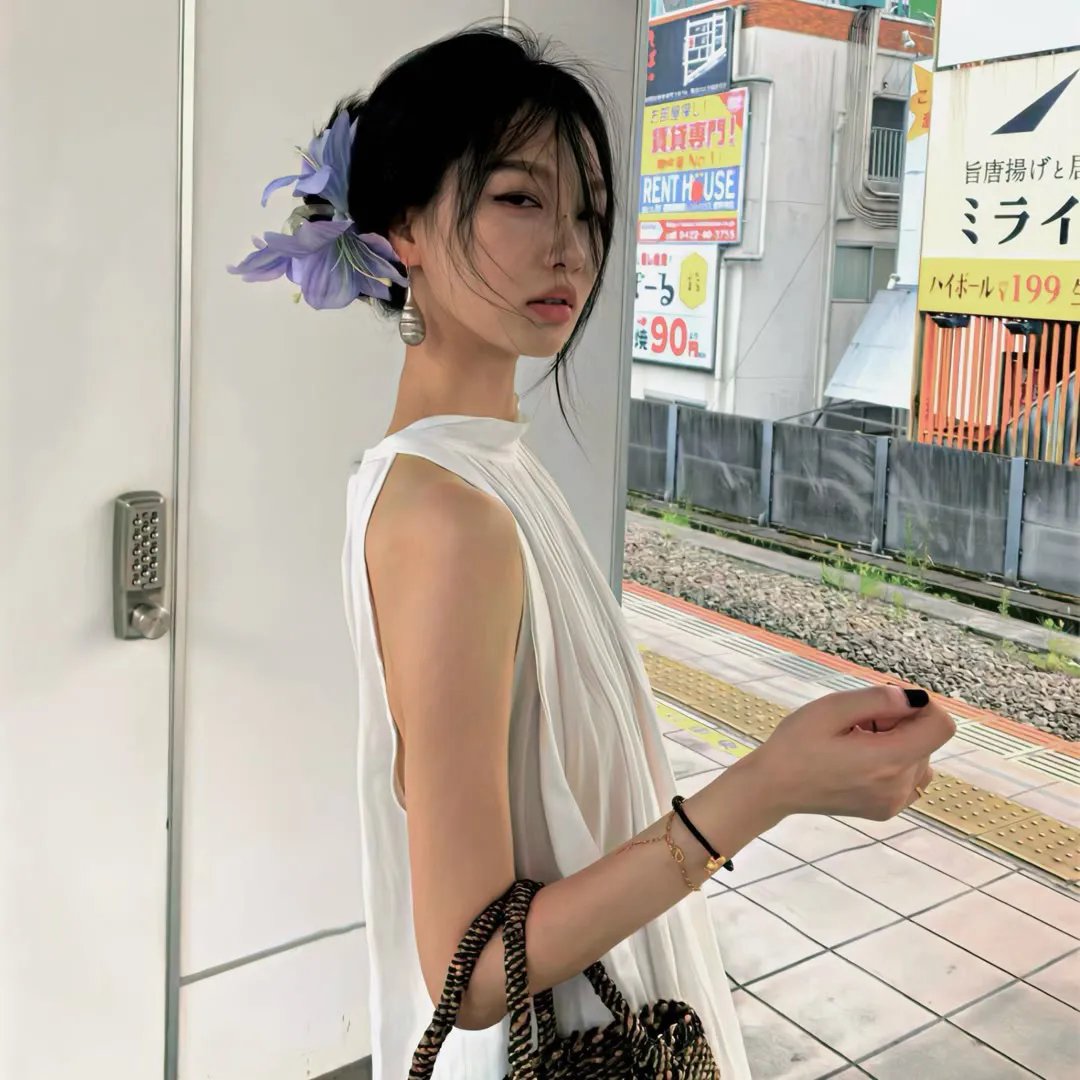 杰里:今天的故事