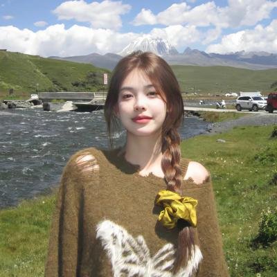 雪花莲节