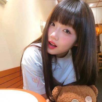 新婚公寓