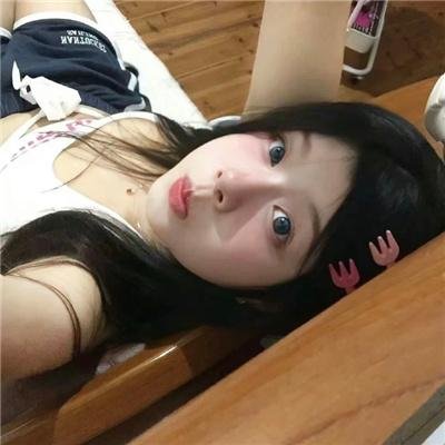 人气女神:拉面食游记