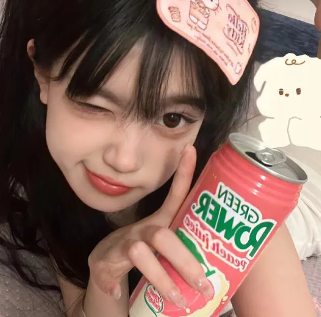 哭泣游戏