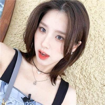 长夜开拓者
