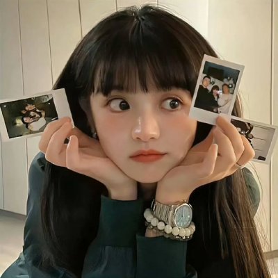 麻烦终结者