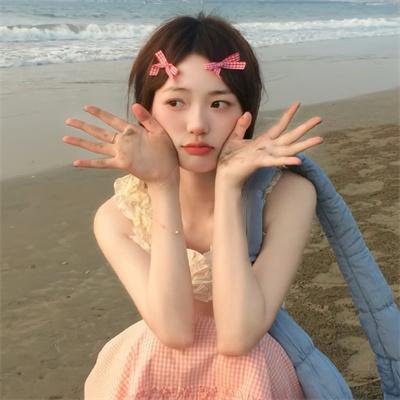 生死不渝