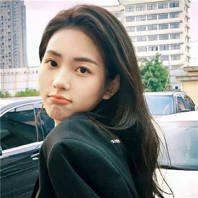 迟来的正义