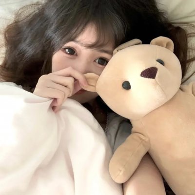 两个阿尔弗雷德