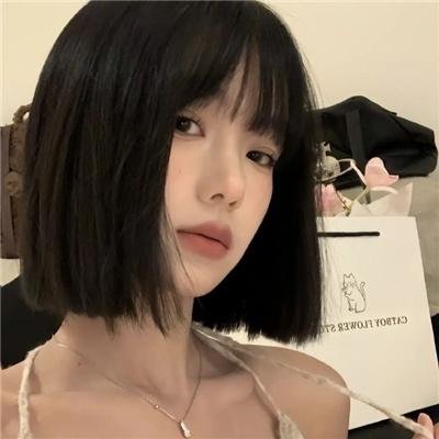 乡村豪杰