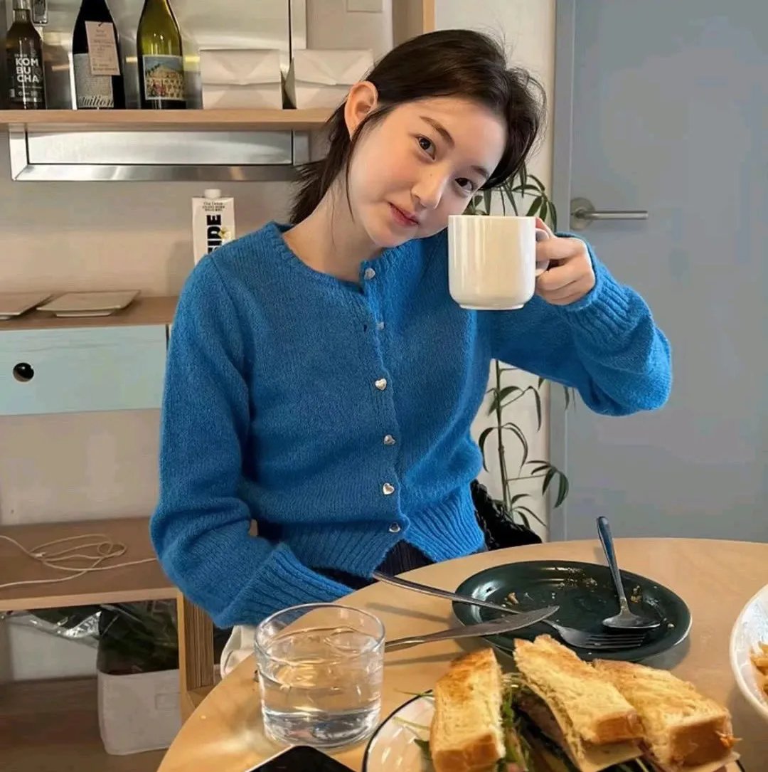 狂父复子仇