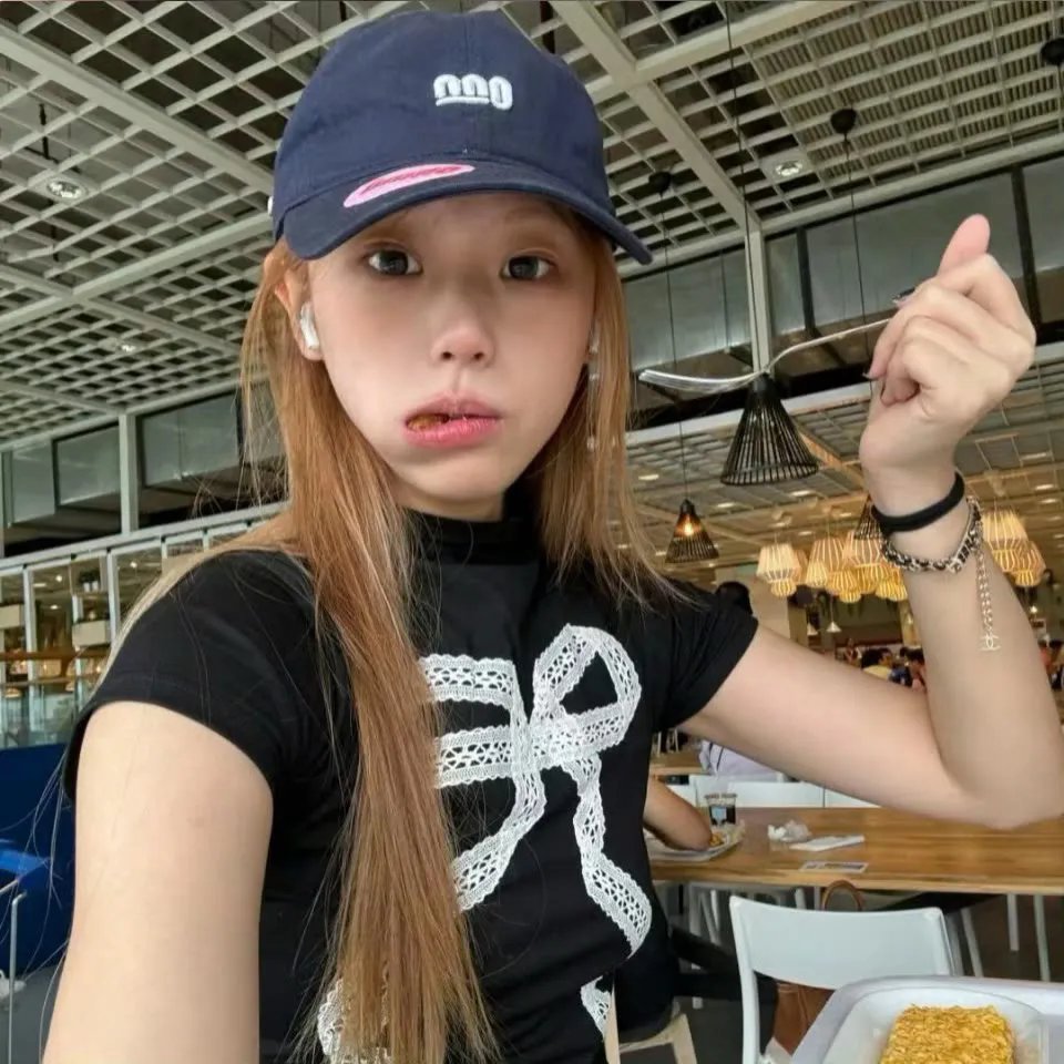 暮光之城~毕业~