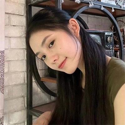蝴蝶梦