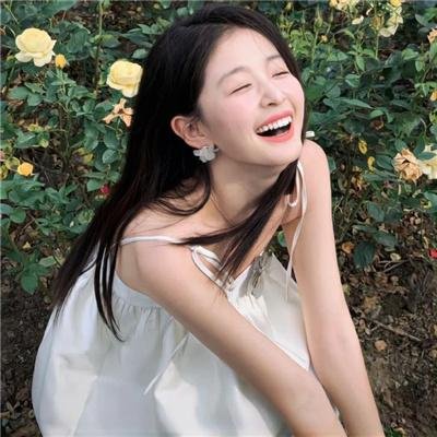 长脚怪