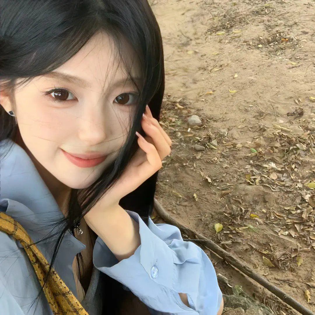 当马里亚姆说出来的时候