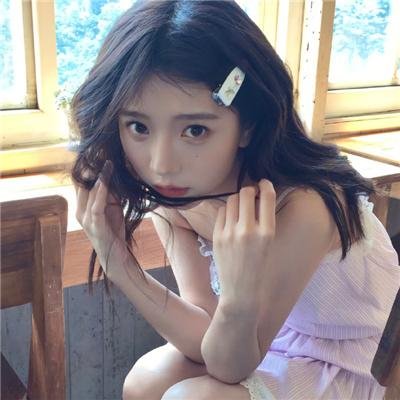 盲少爷的小女仆2023