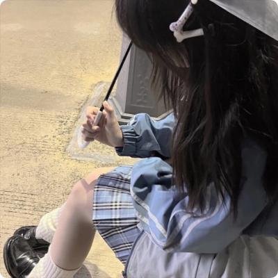 造私酒者