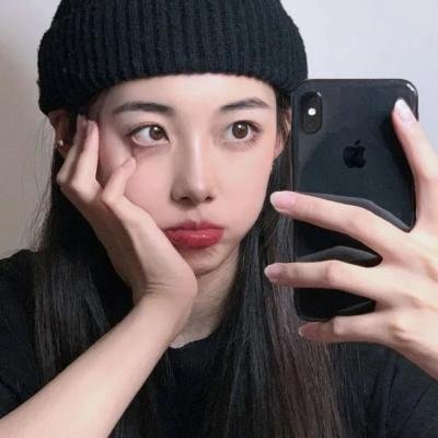苏珊娜、苏珊娜