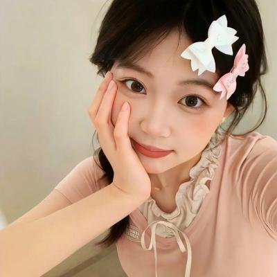 潮流教主粤语